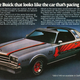 Buick ad via StreetLegalTV